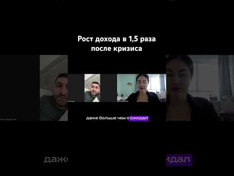 Смесители на маркетплейсах — видеокейс