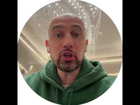 Отзыв — Барс Дмитрий